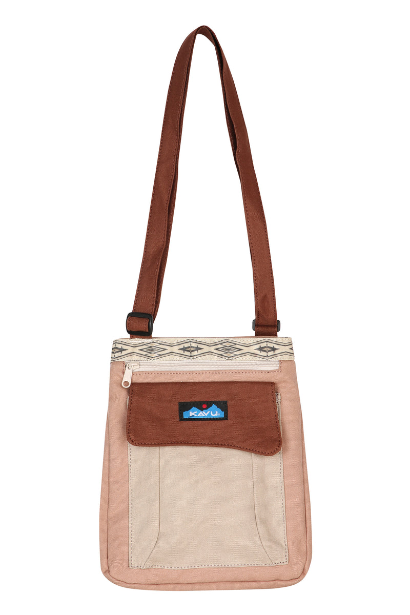 Kavu keeper crossbody bag sale