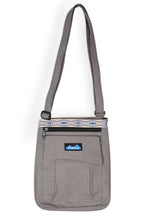 Stratus Grey