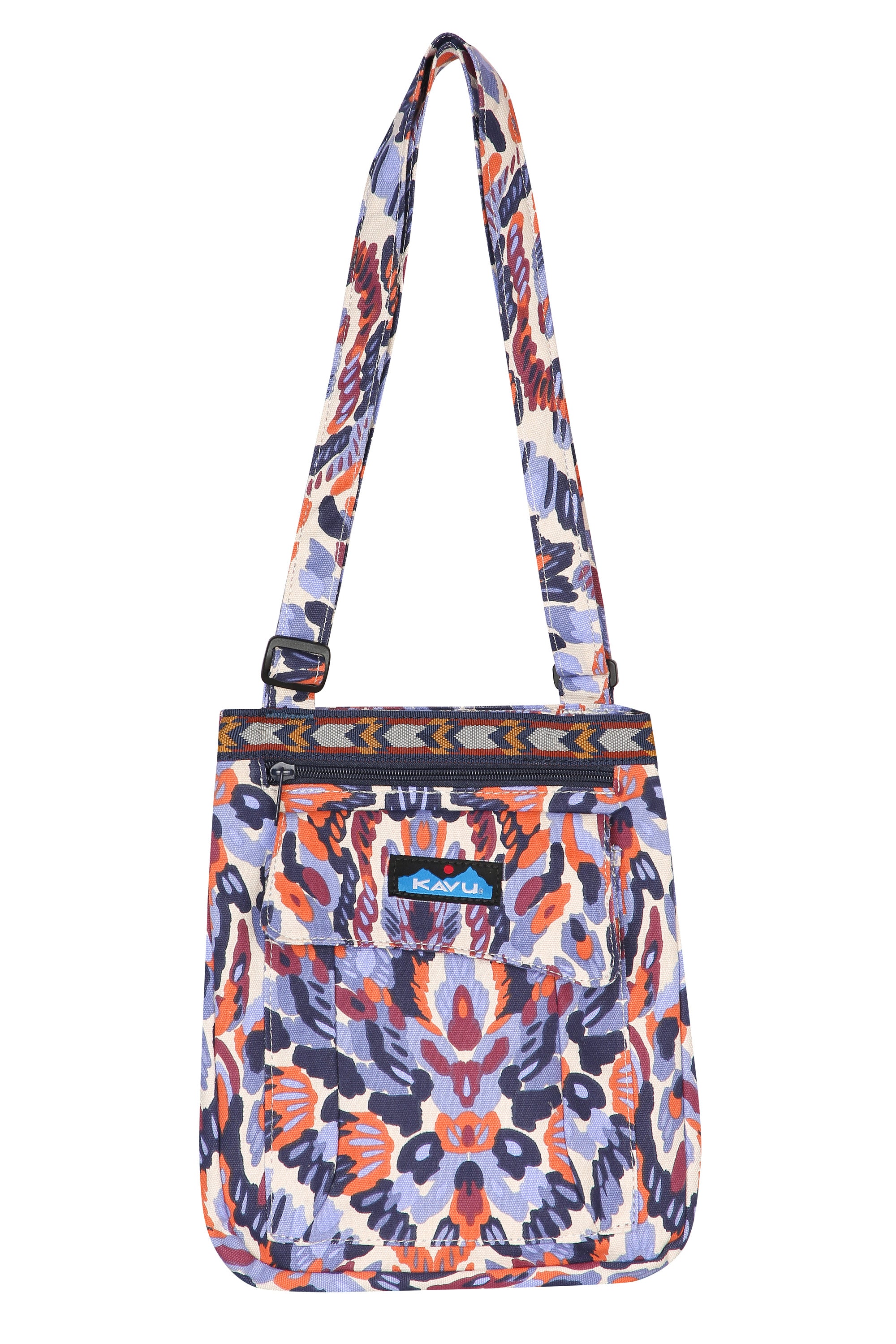 Keeper – KAVU.com