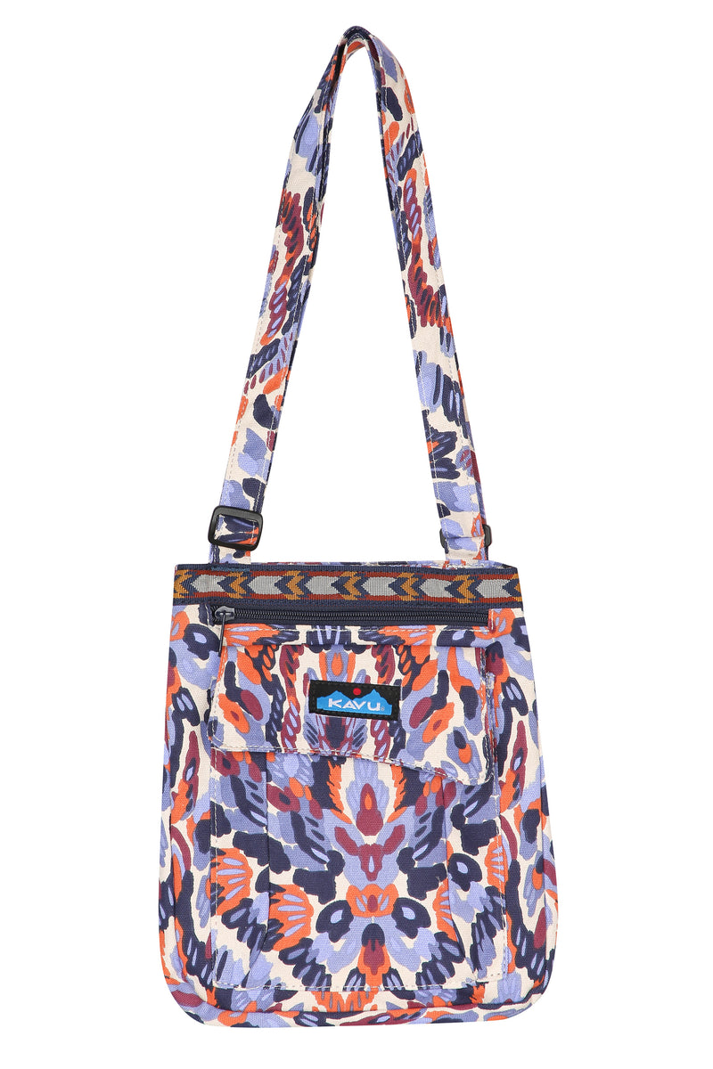 Keeper KAVU