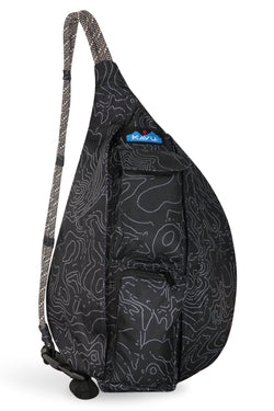 Kavu sling bag on sale