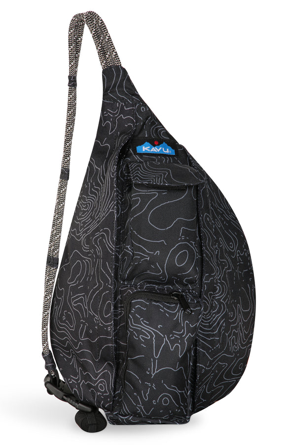 KAVU BAGS KAVU