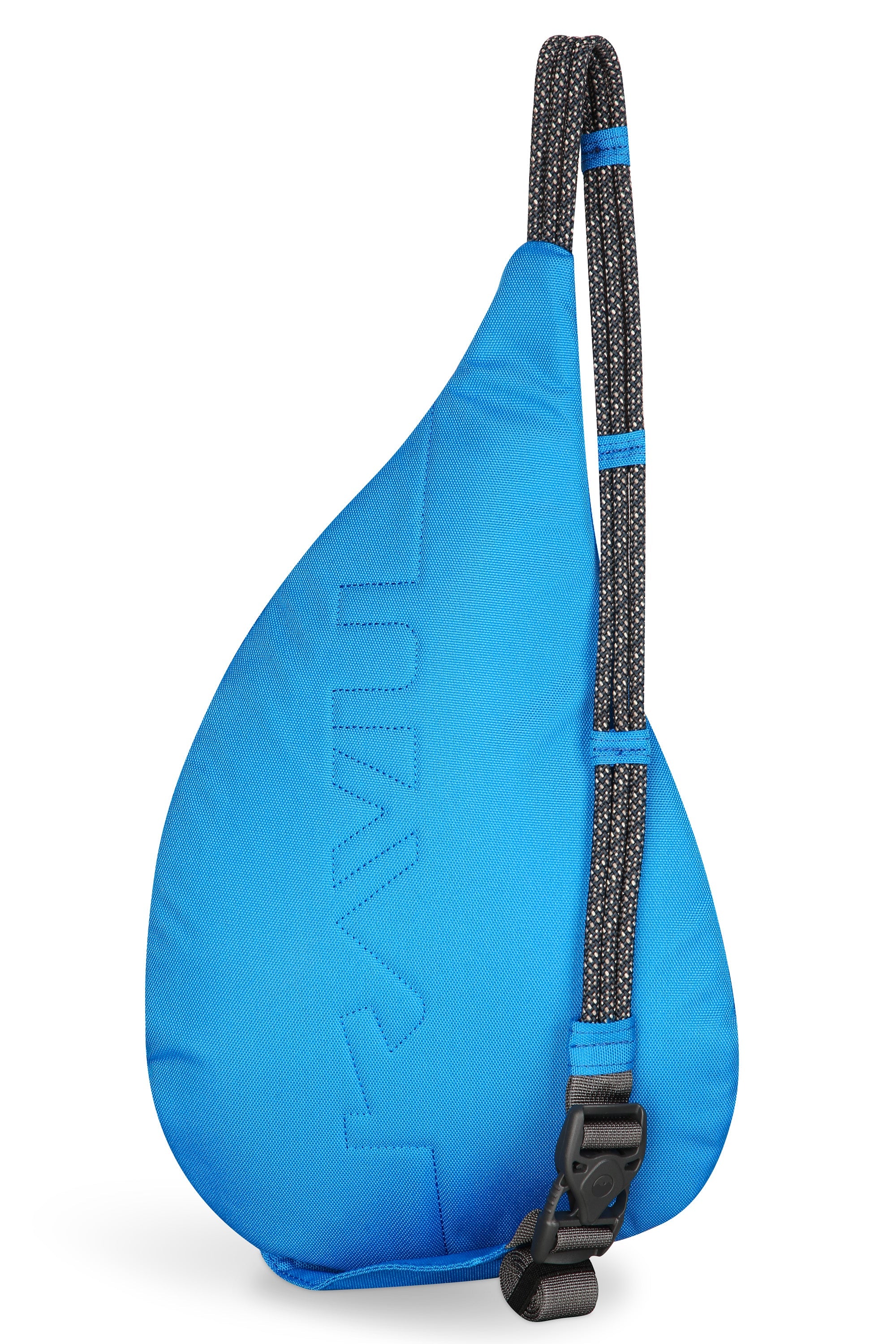 KAVU - Mini Rope Sling