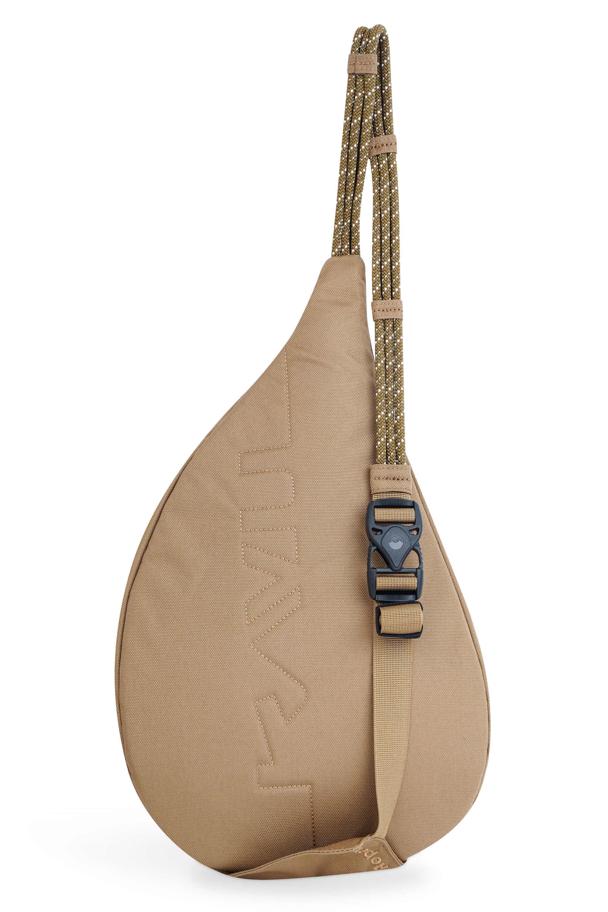 Mini Rope Sling West Valley