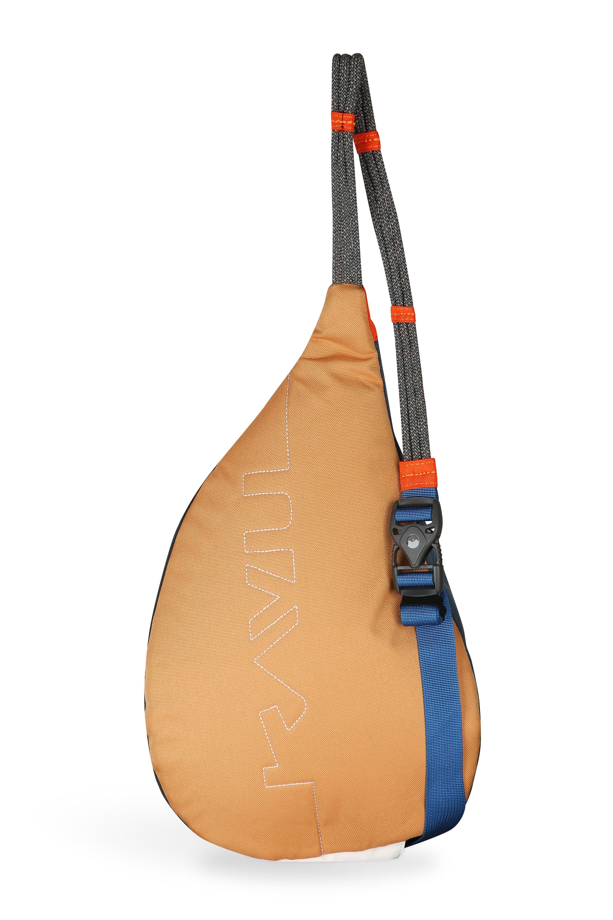 KAVU - Mini Rope Sling