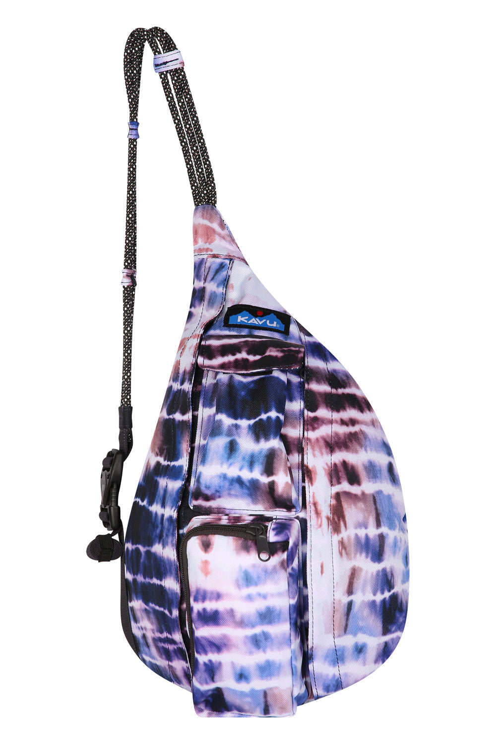 Mini Rope Sling – KAVU.com