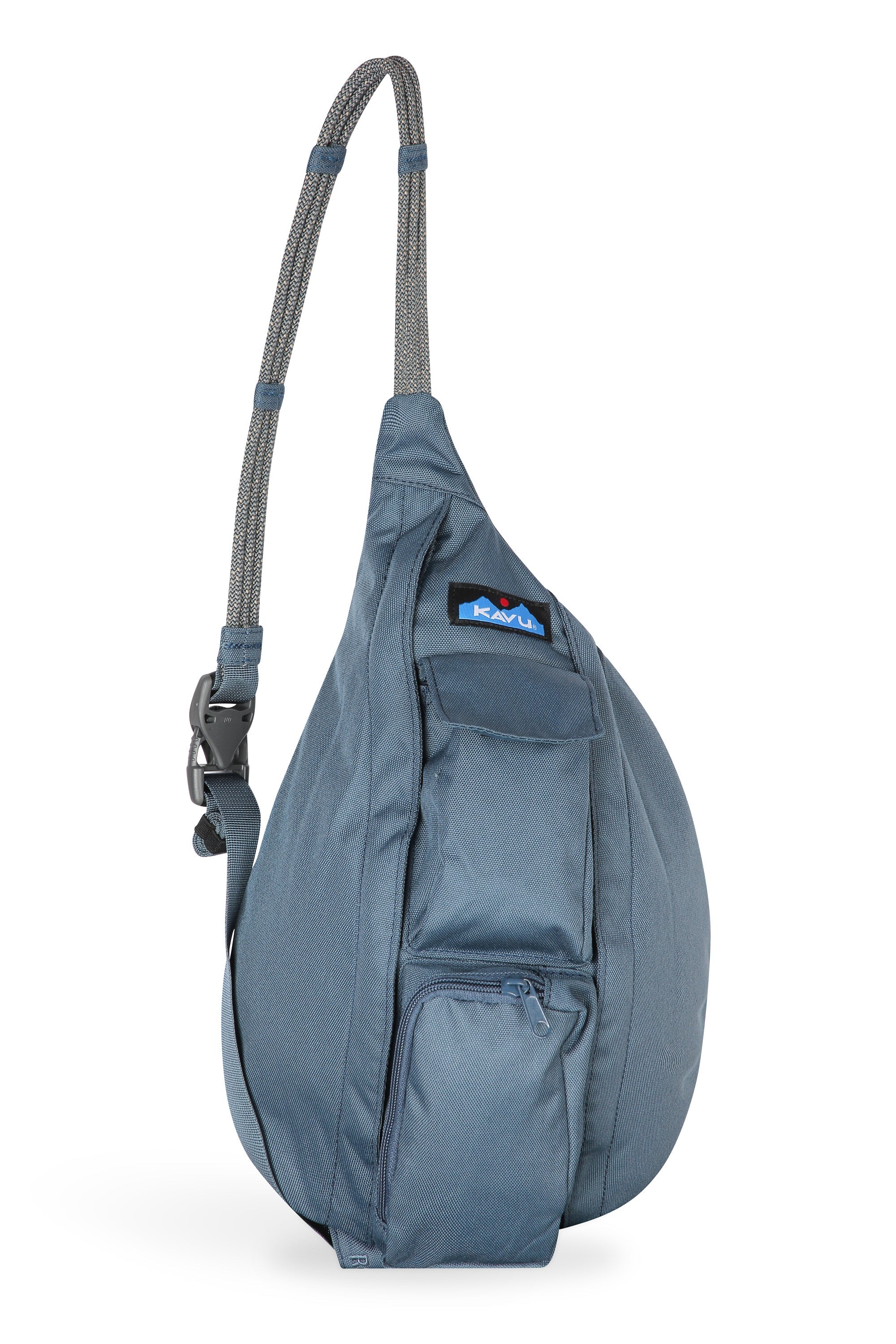 Mini Rope Sling - Thumbnail 5