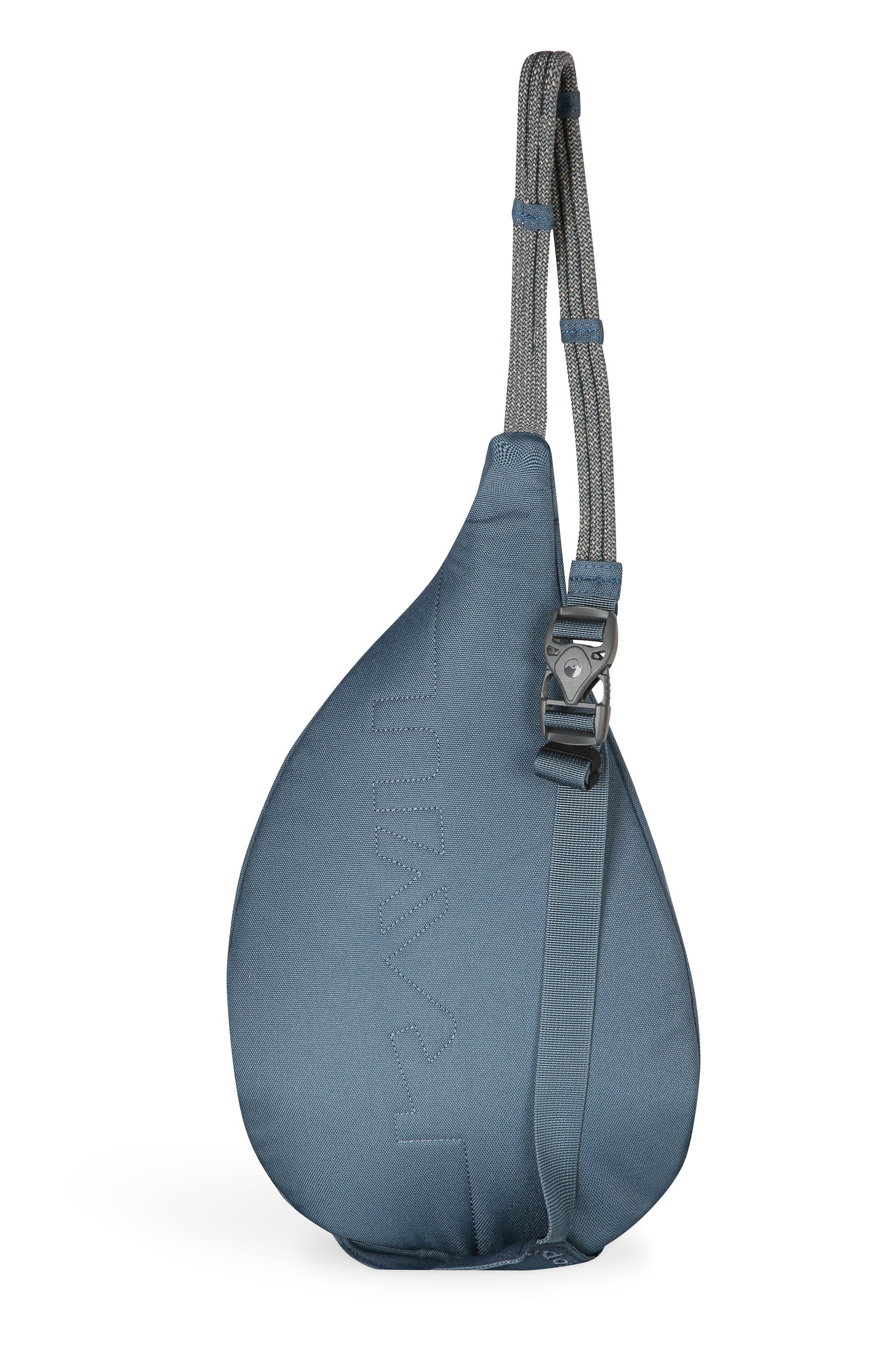 is mini kavu rope sling backpack waterproof Mini Rope Sling – KAVU.com