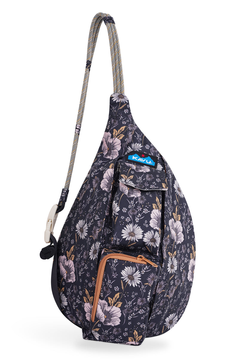 Mini Rope Sling