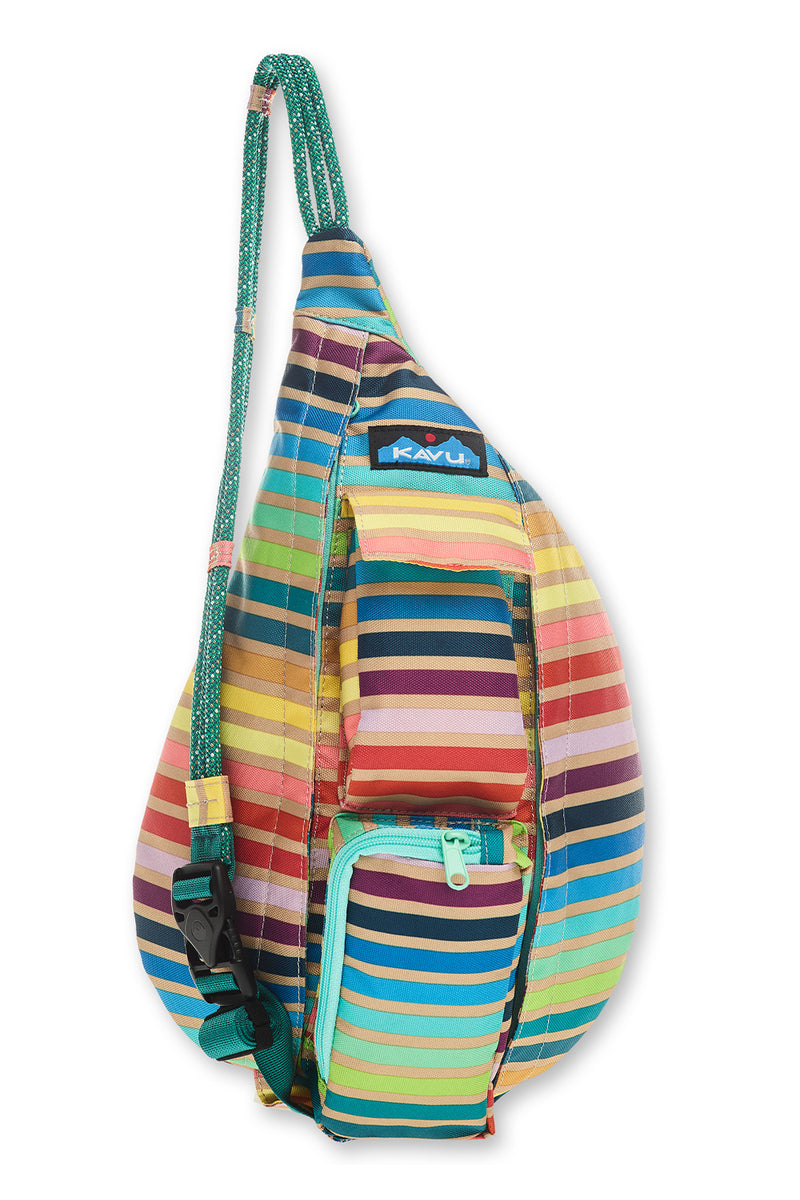 Stone Mountain Summer Shoulder Bags