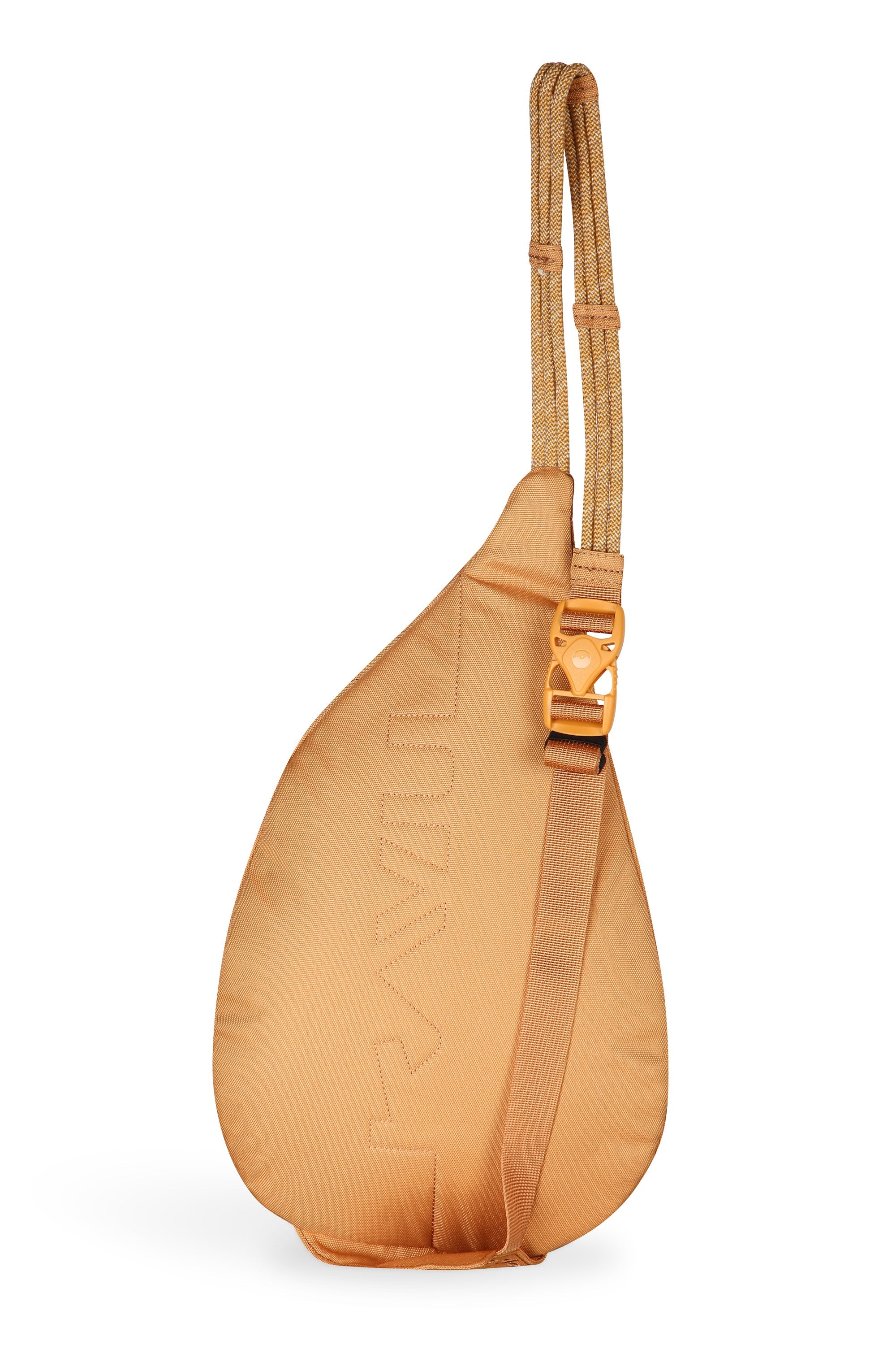 is mini kavu rope sling backpack waterproof Mini Rope Sling – KAVU.com