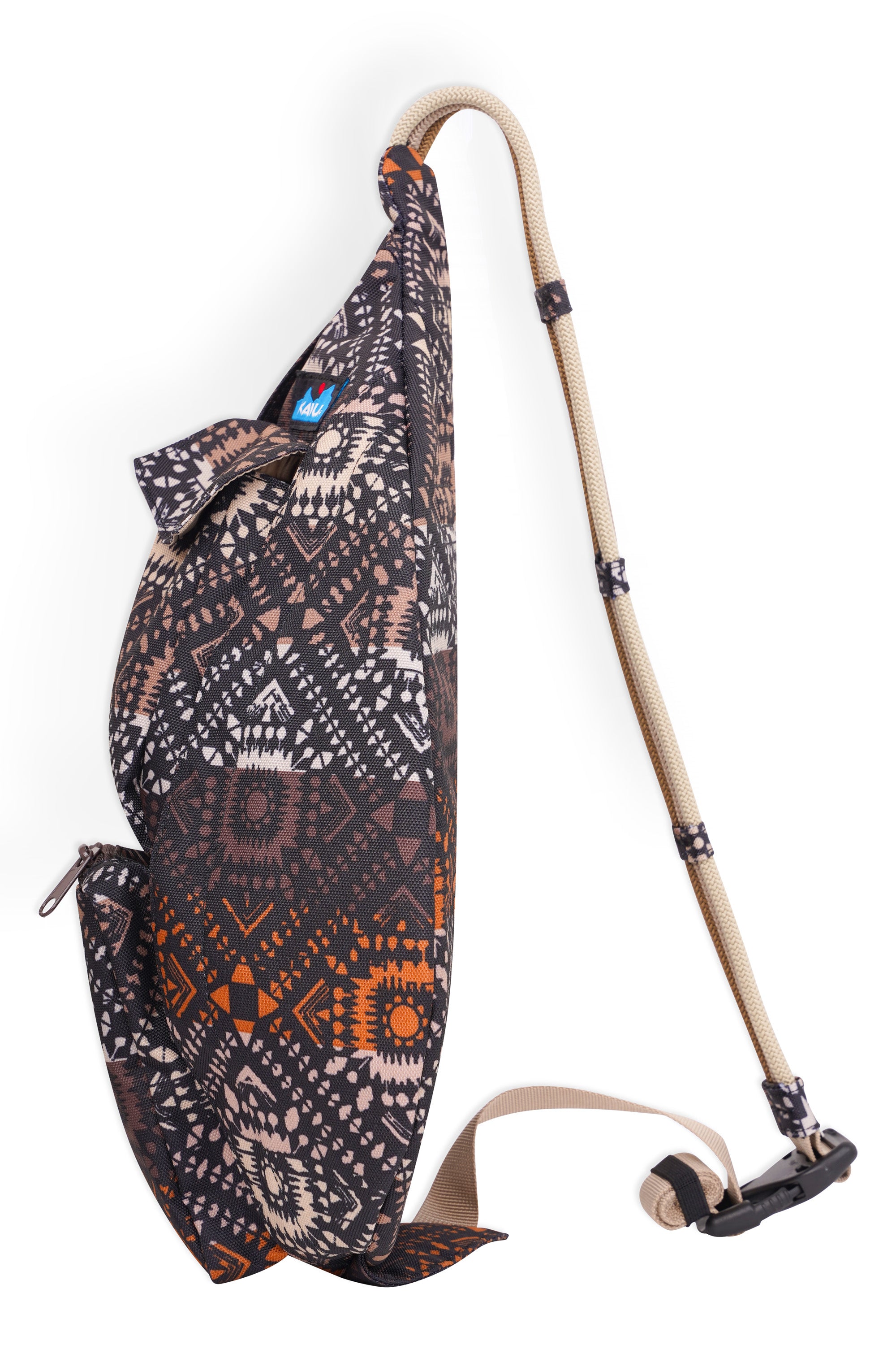 West Valley