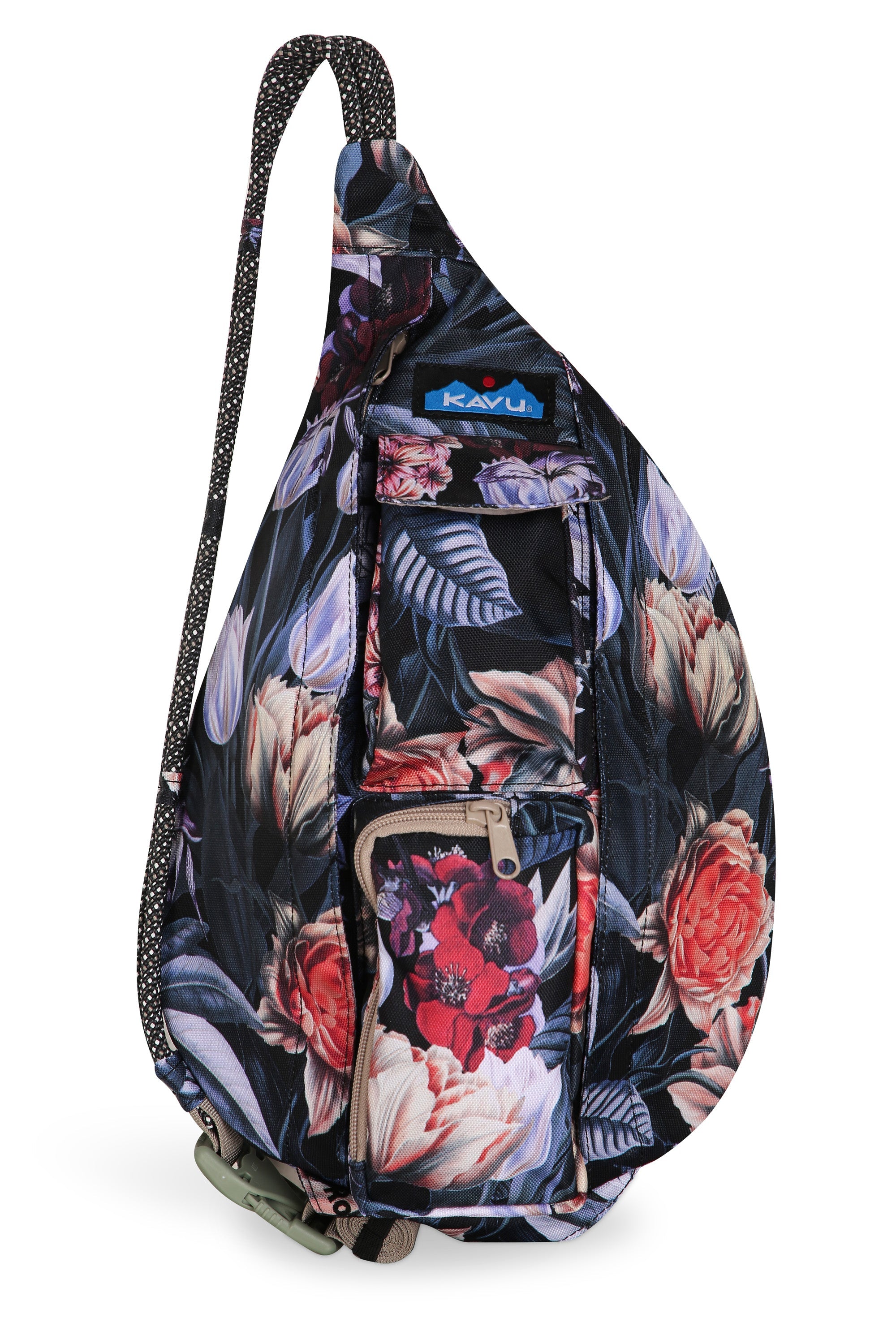 kavu backpack mini Mini Rope Sling – KAVU.com