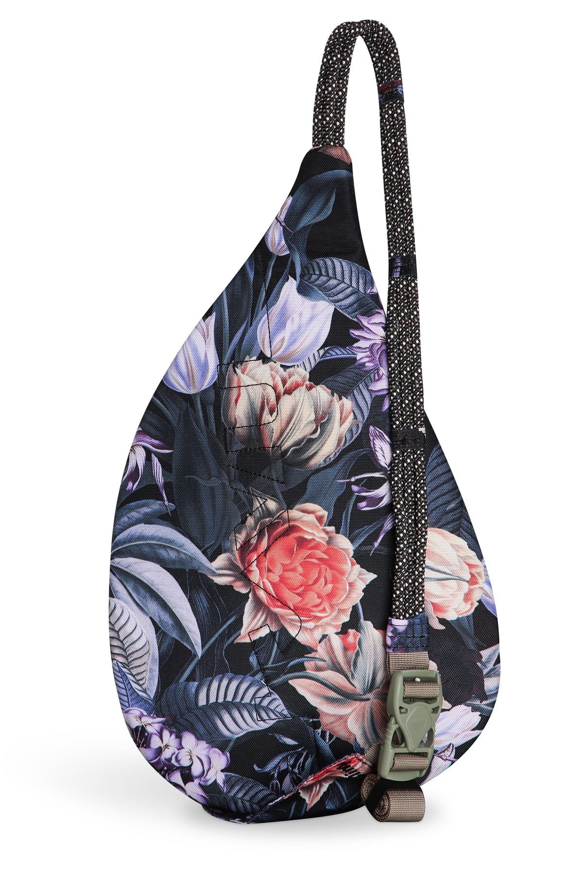 Mini Rope Sling – KAVU.com