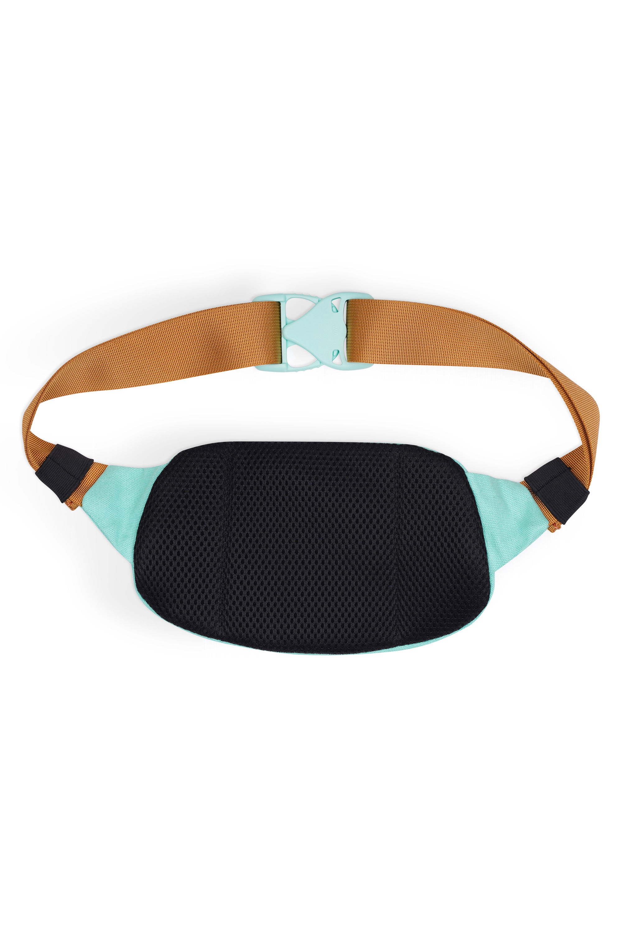 Kavu Canvas Spectator - Hüfttasche | Hardloop Kavu Canvas Spectator - Hüfttasche | Hardloop