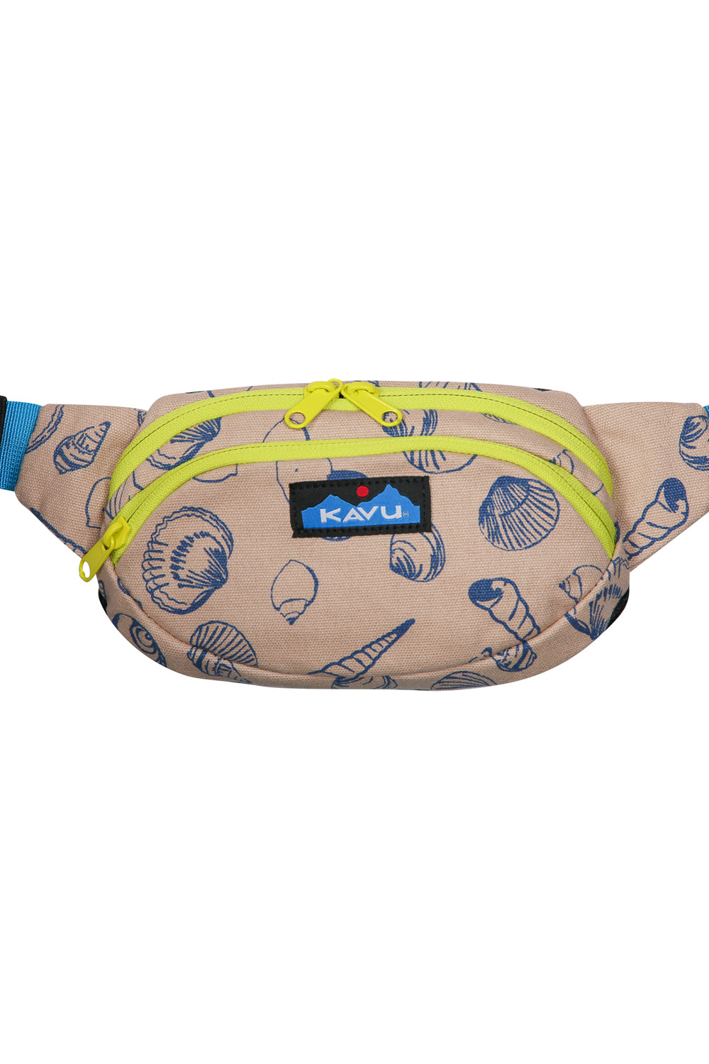 Kavu spectator belt bag online