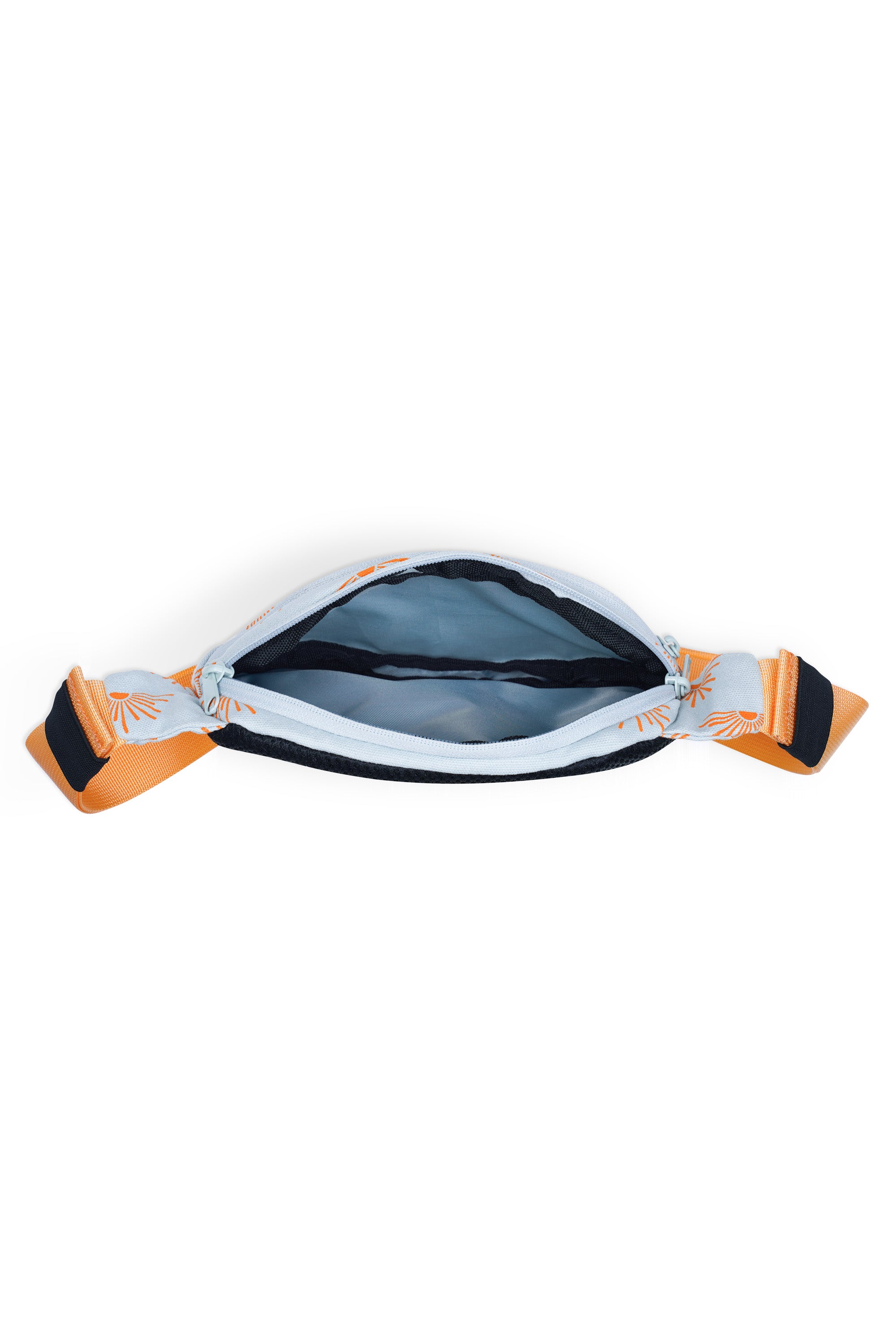 KAVU Canvas Spectator, Accessori Cintura da Viaggio Donna KAVU Canvas Spectator, Accessori Cintura da Viaggio Donna