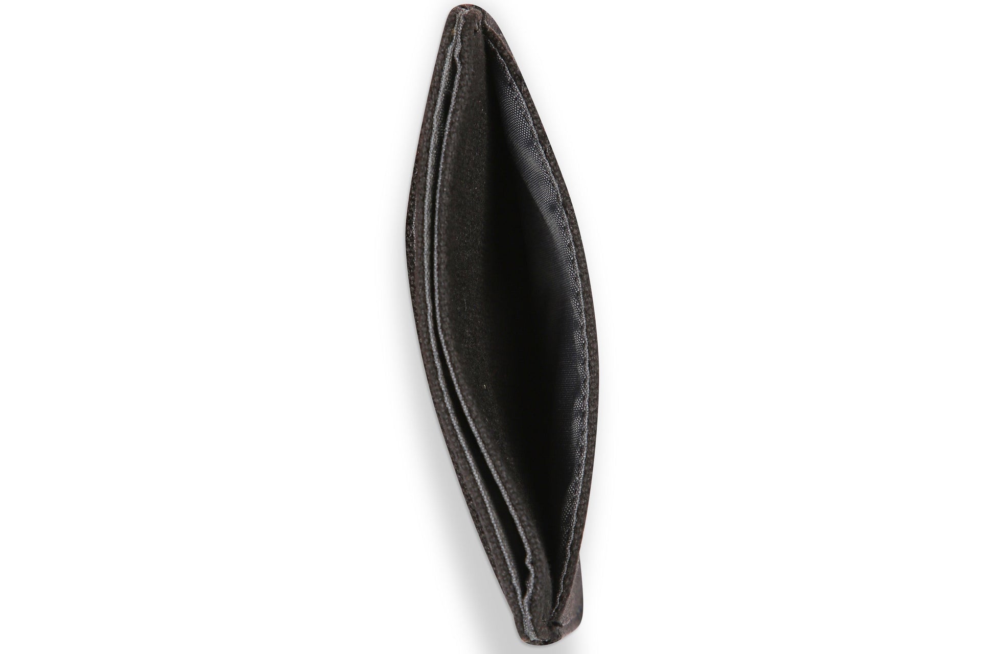 Portefeuille Kavu Fairbanks - Noir - Neuf Avec étiquettes