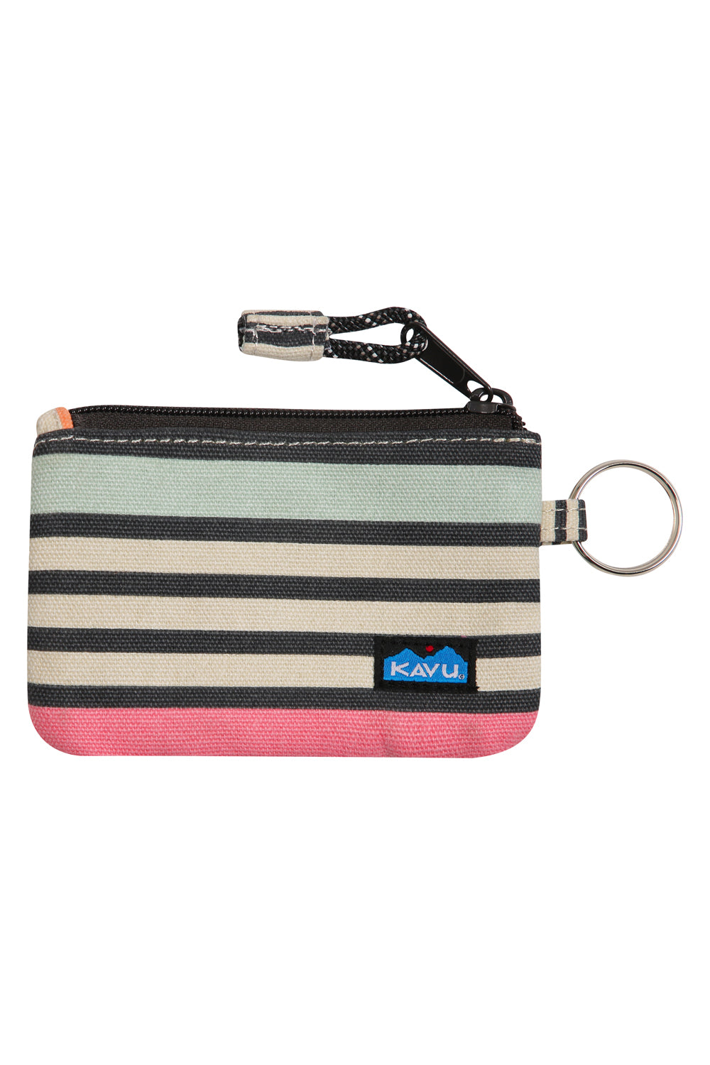 Sidewinder KAVU