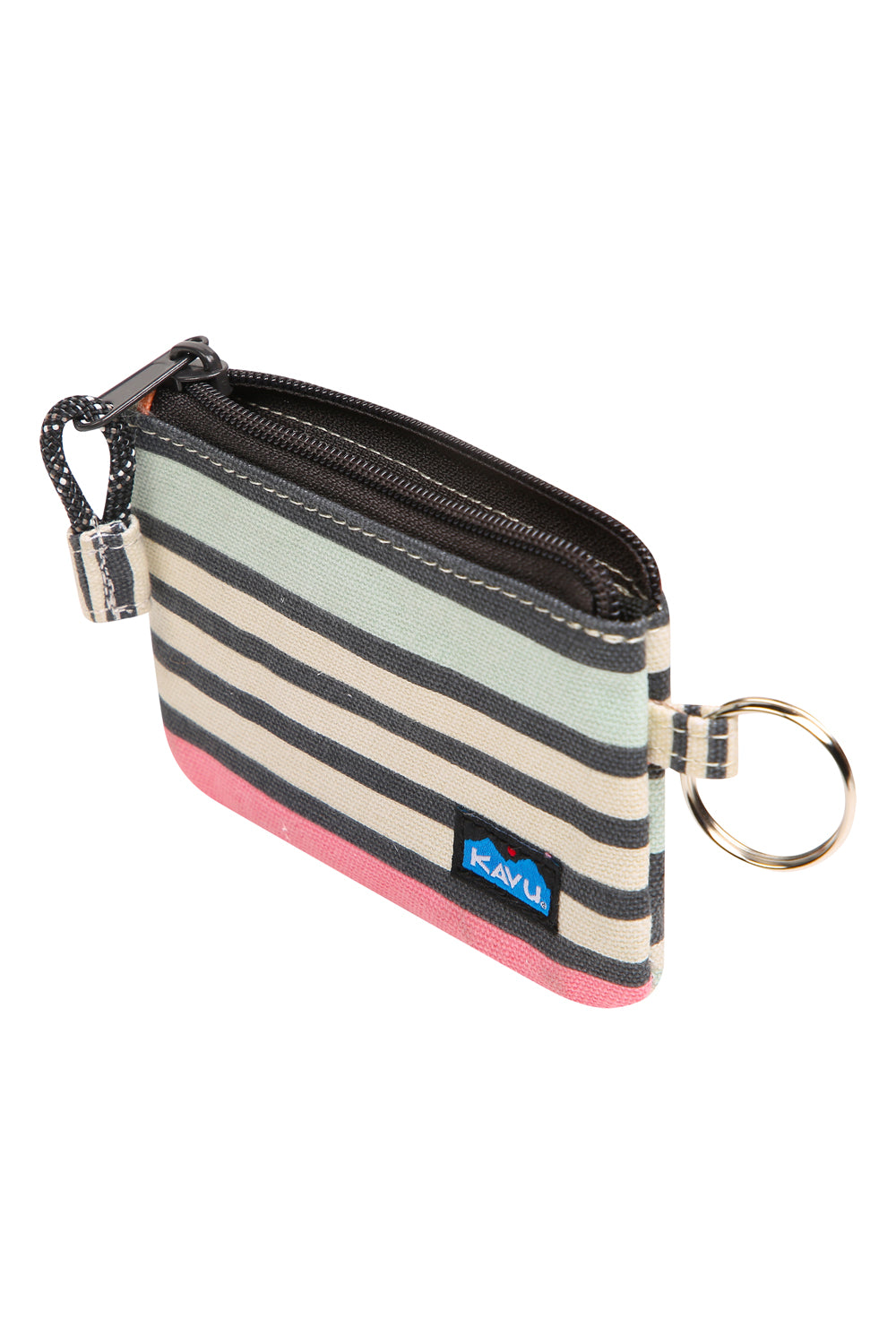 Kavu wristlet sale