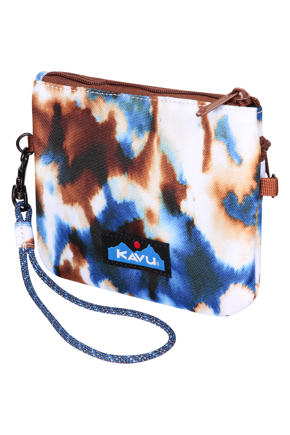 Renrose – KAVU.com