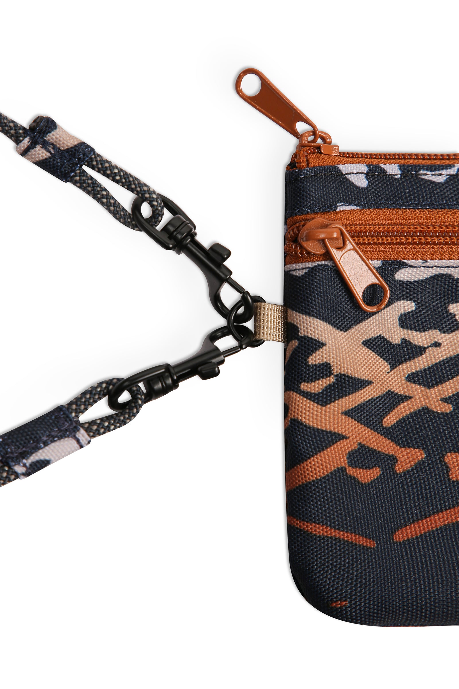 Kavu galaxy bag shop
