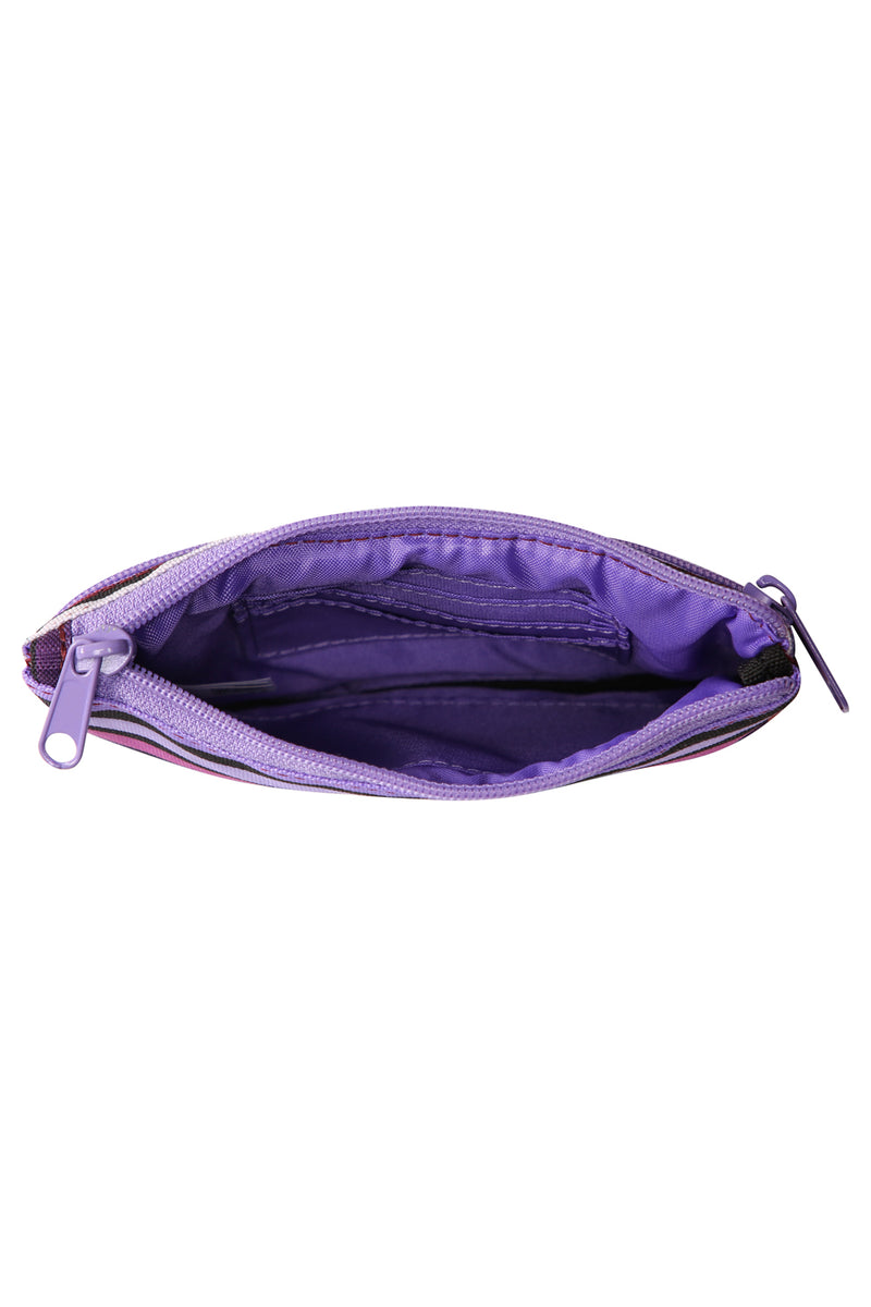 Women's Crossbody , Summer Jelly Handbag , Handbag For Women