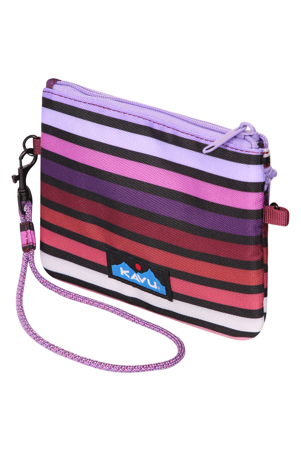 Kavu purse on sale