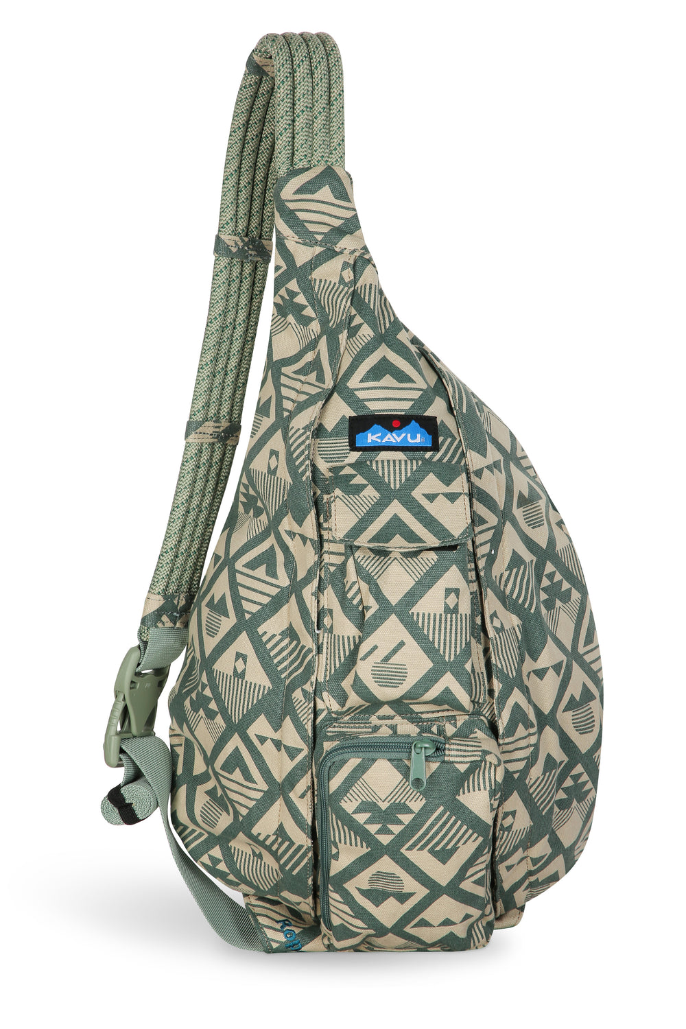 Rope Bag KAVU