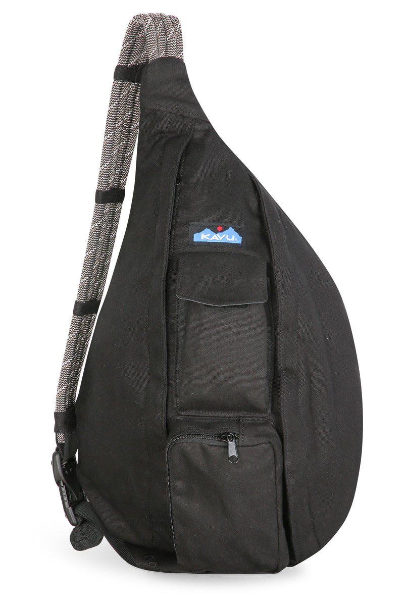 Rope Bag KAVU