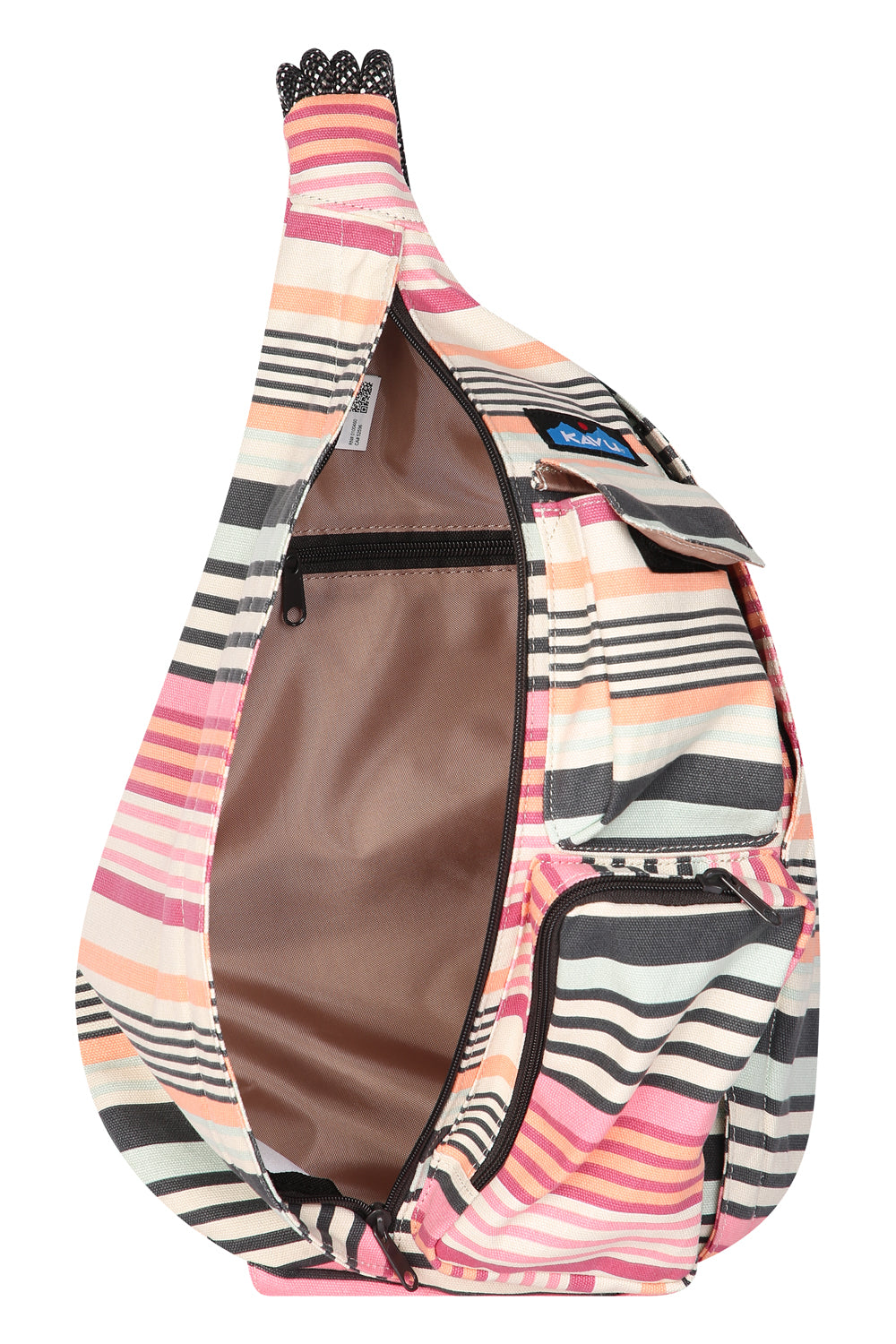 Rope Bag KAVU