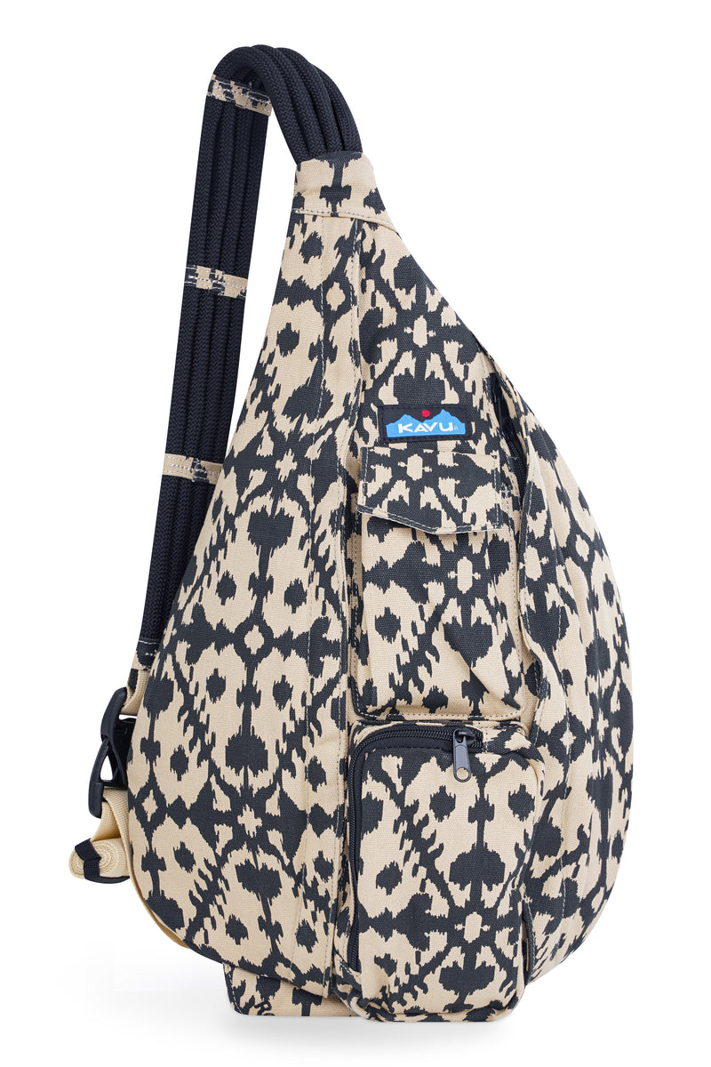 Rope Bag