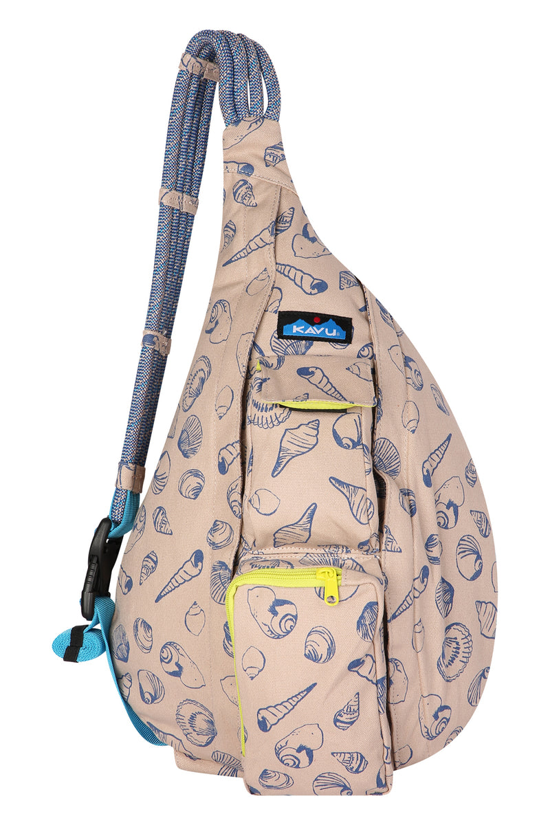 Fishing Tackle Bag, Outdoor Multifunctional Waterproof Messenger Bag Mens  Shoulder Crossbody Bag Chest Bag For Cycling Mountain Climbing