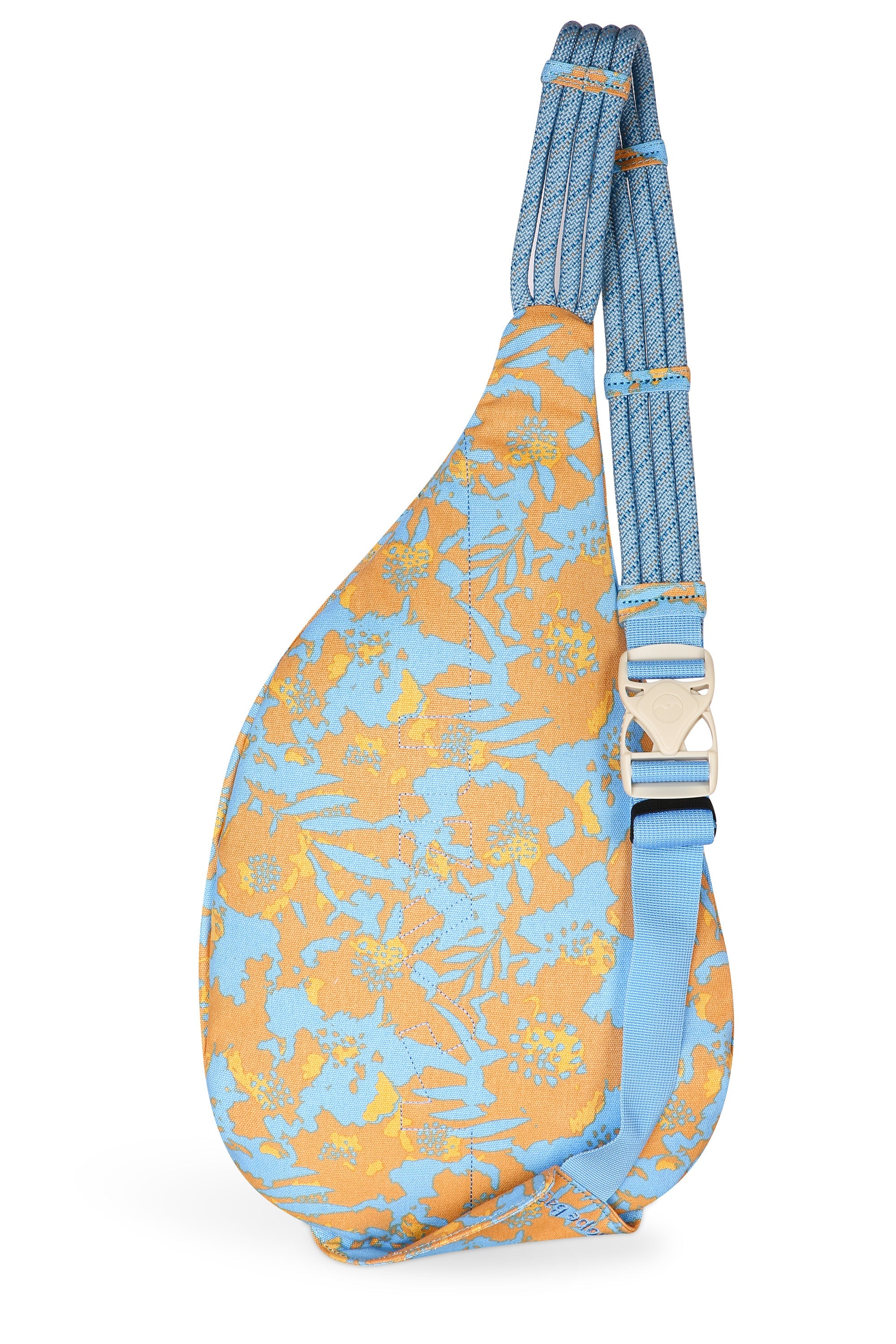 Rope Bag –