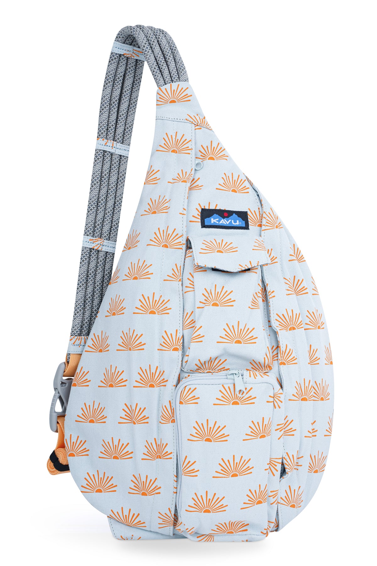 KAVU Rope Bag