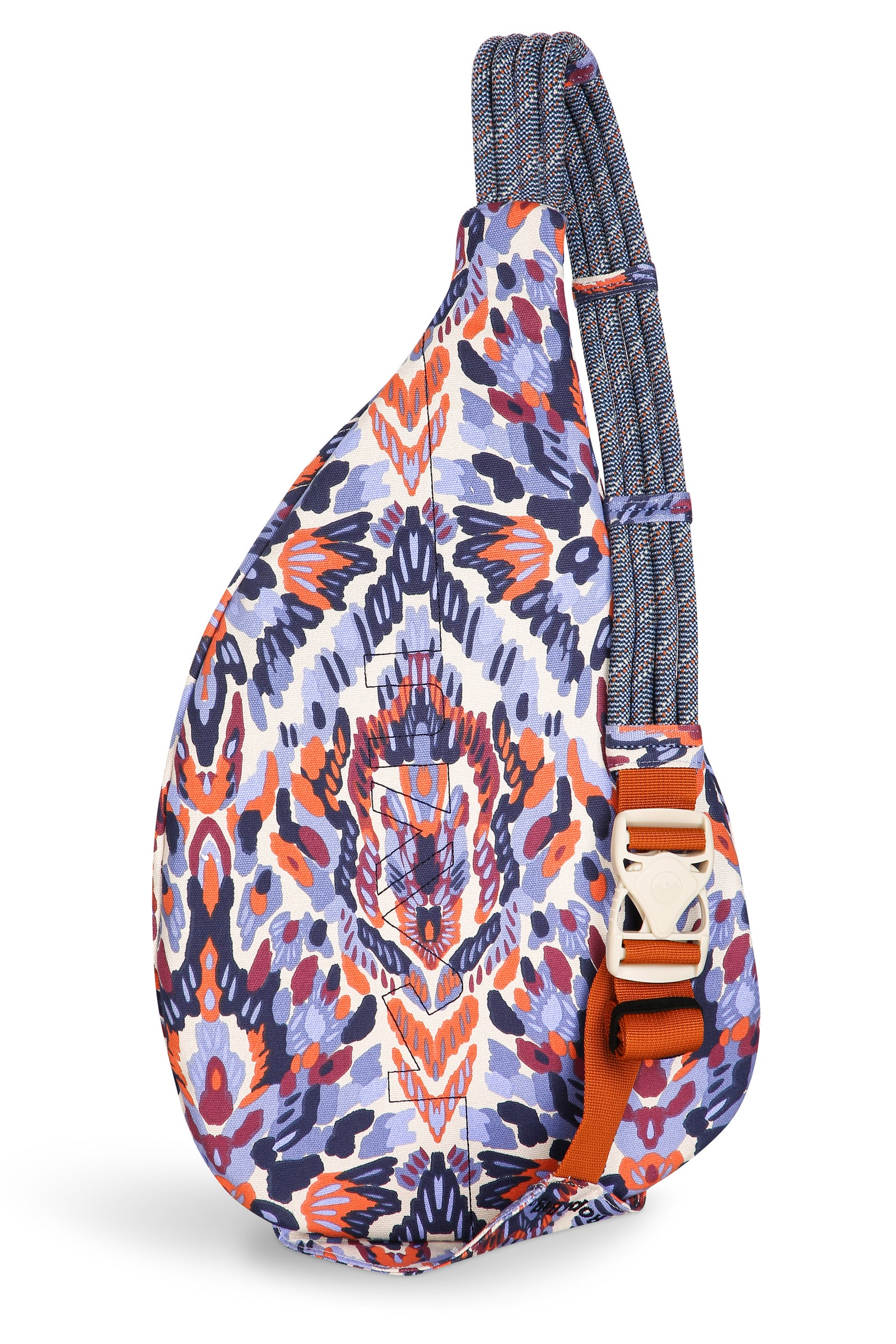 Rope Bag KAVU