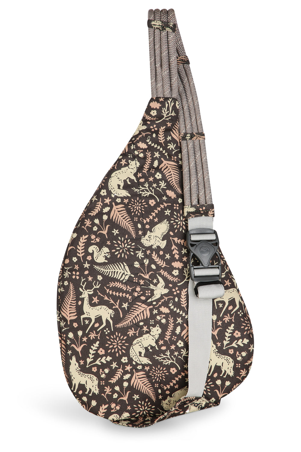 Crossbody backpack kavu best sale