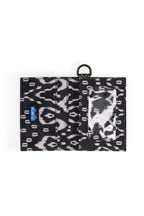 Dark Sky Ikat