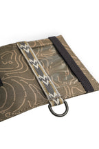 Olive Topo