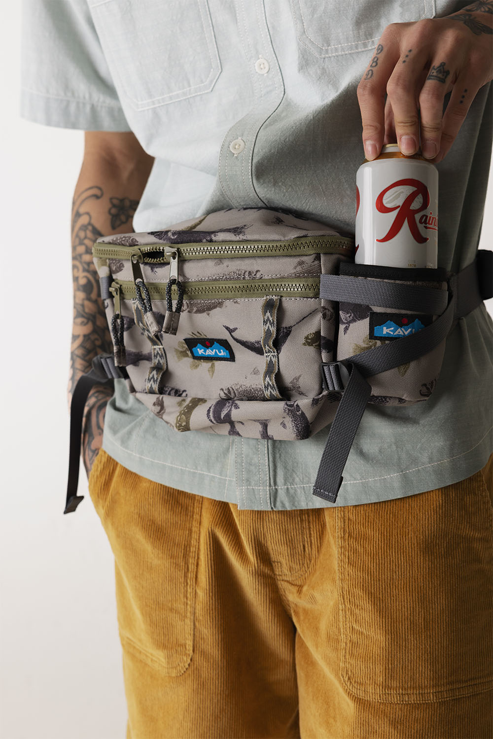 わかば Washtucna – KAVU.com