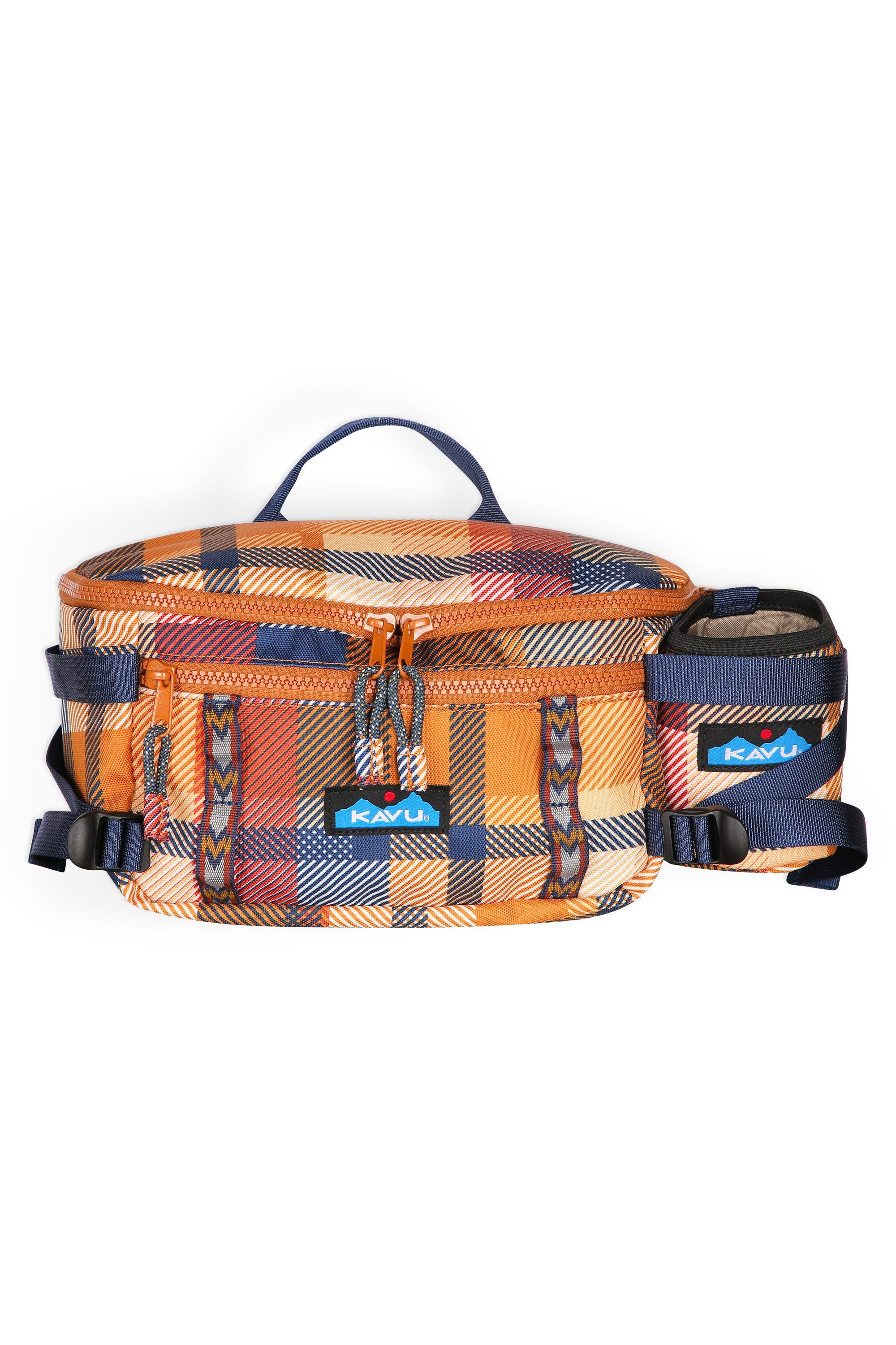 9244_CABINPLAID_L1_2x3_5429486
