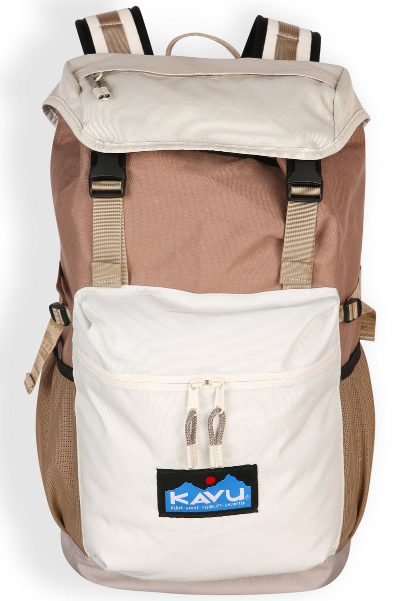 BACKPACKS – KAVU.com