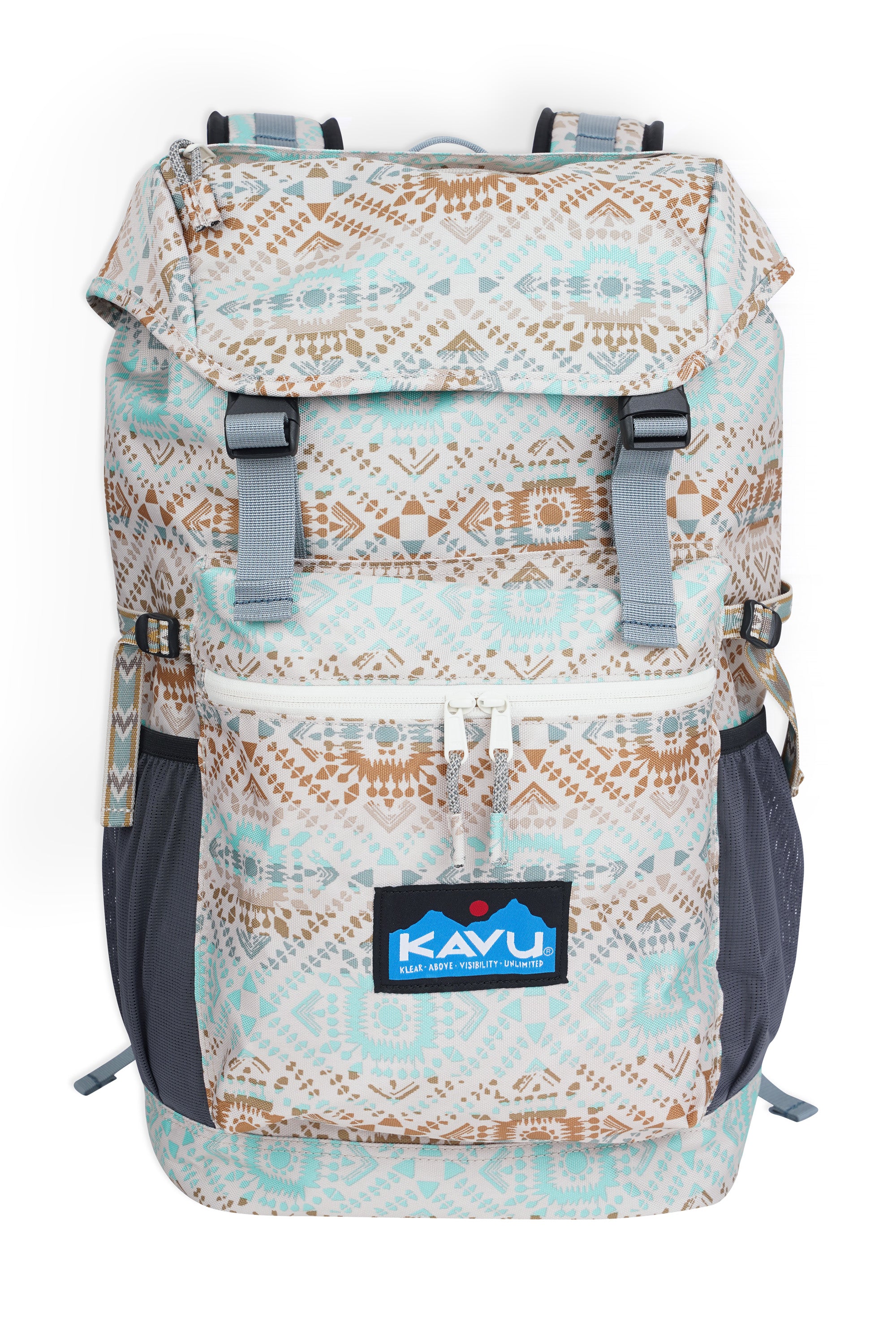 kavu mini backpack sale Slingback Morning Bloom Cover and cook over a fun has no season campfire Kavu Backpack Camp Cozy Mini