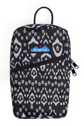 Dark Sky Ikat