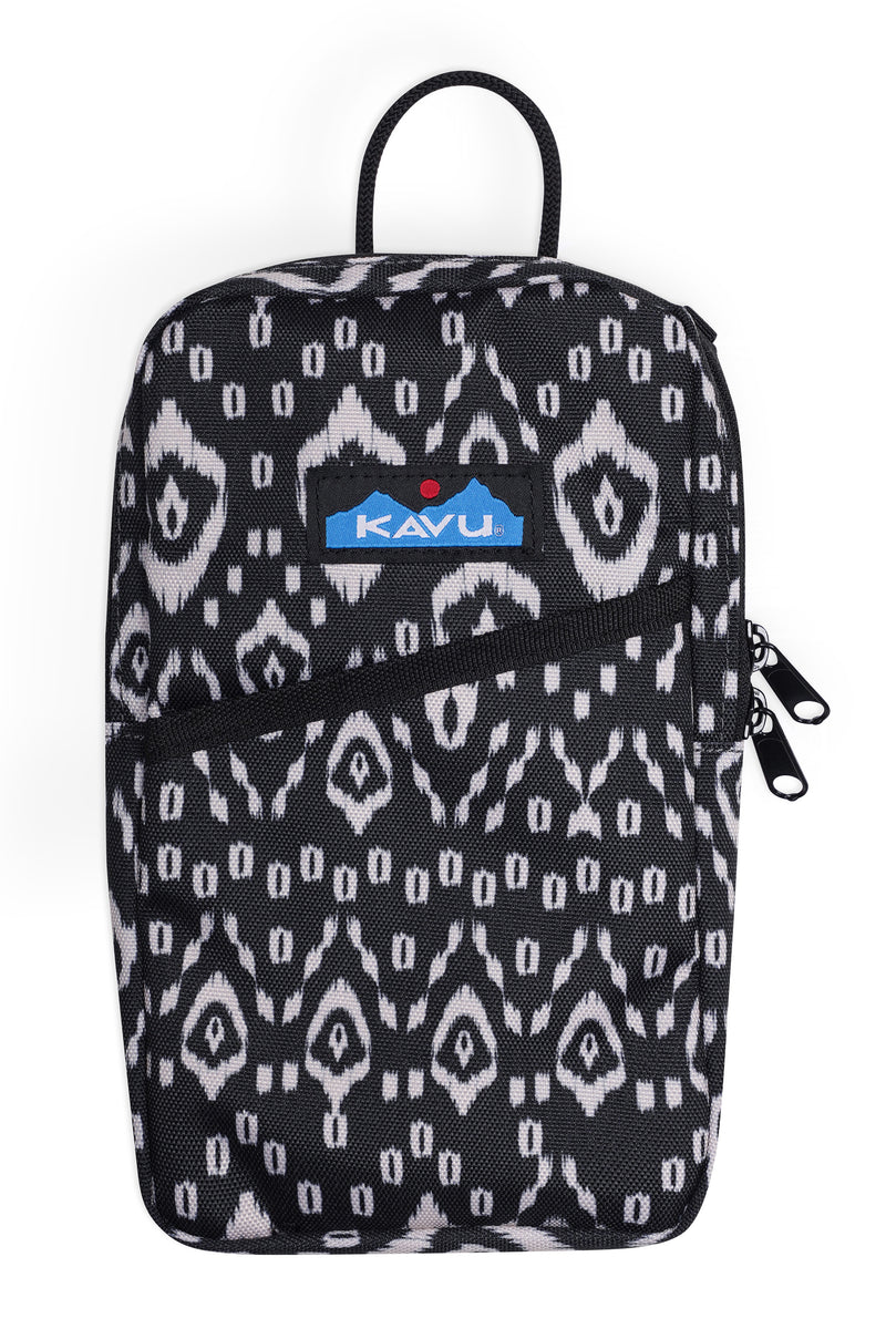 Essential Case