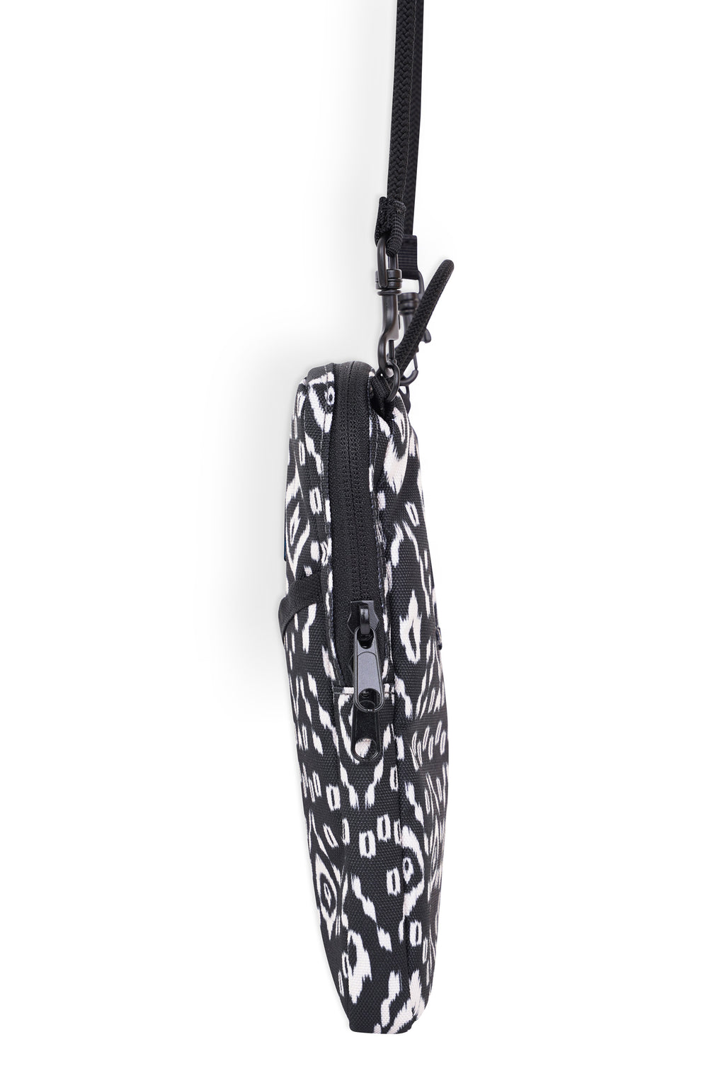 Dark Sky Ikat