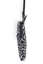 Dark Sky Ikat