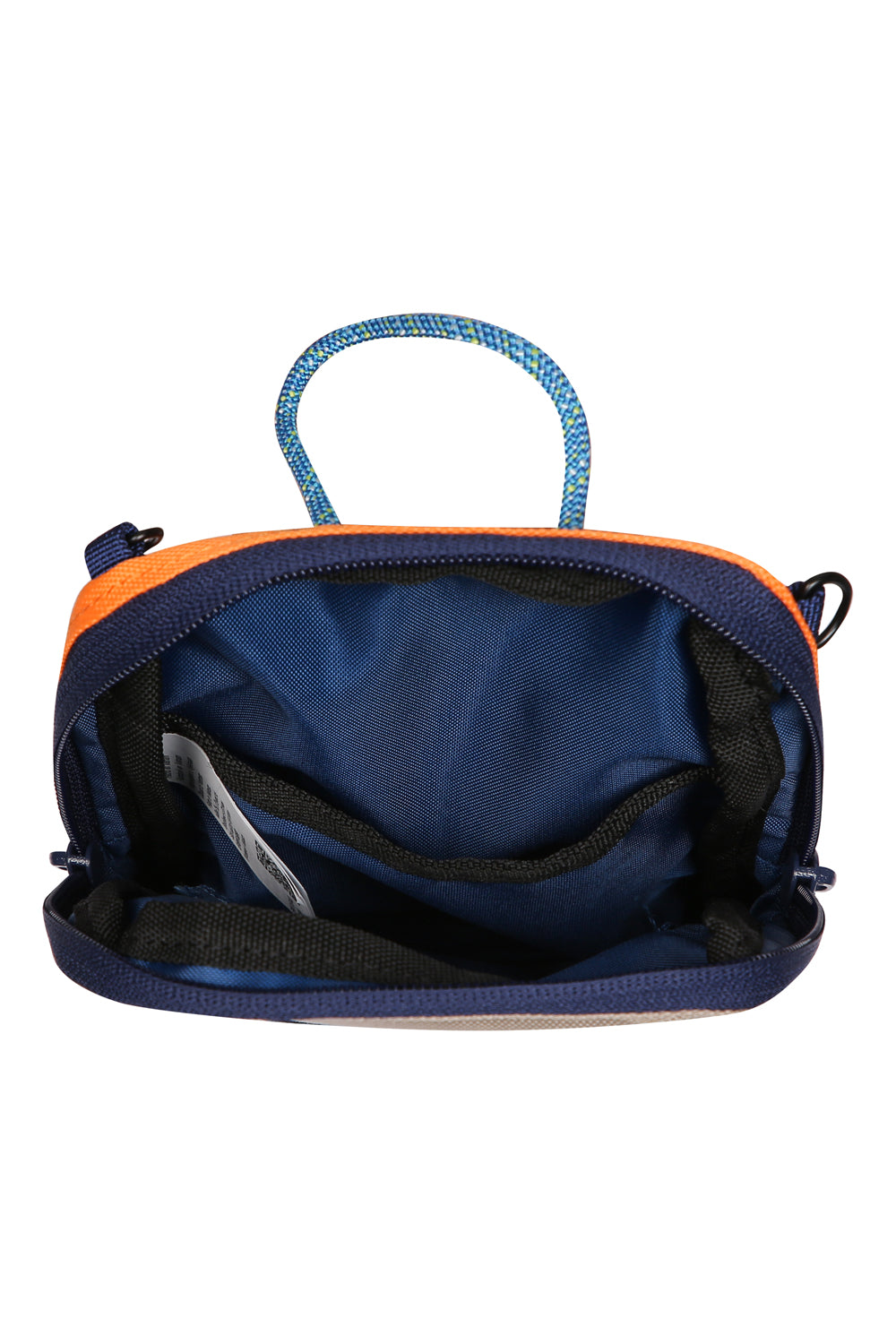Essential Case KAVU