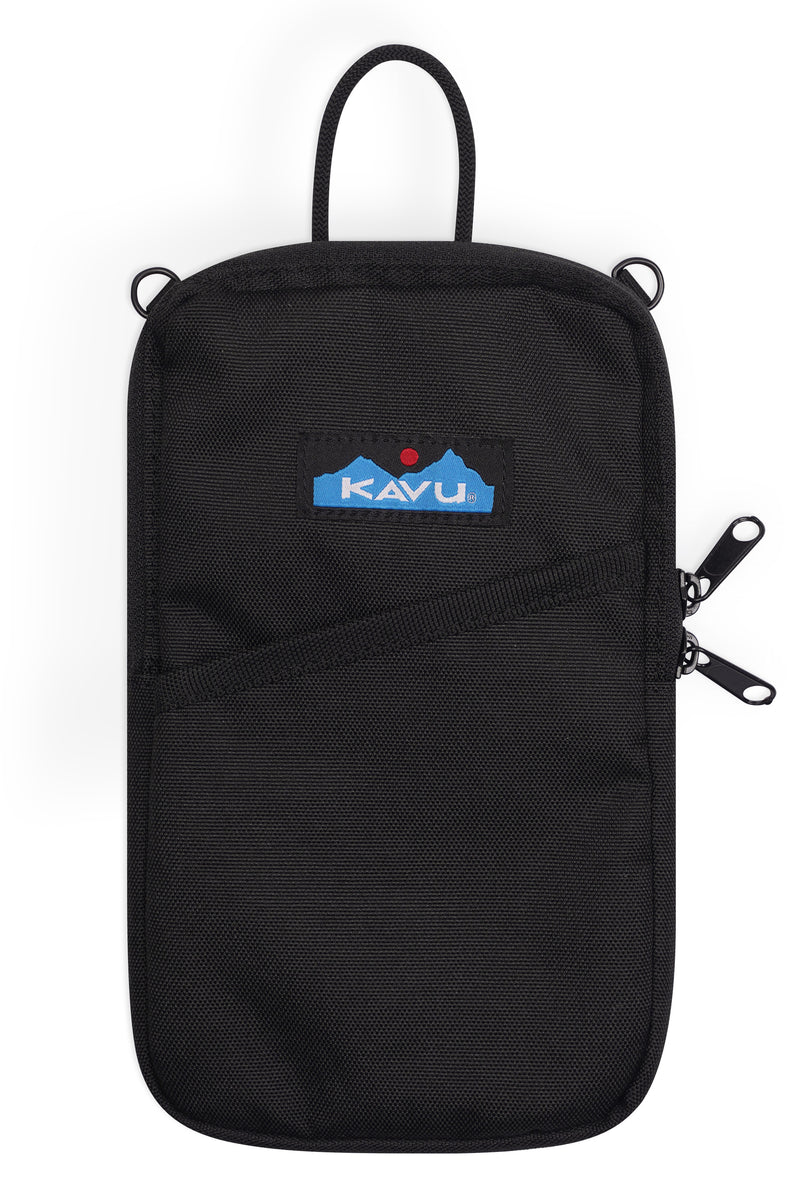 Essential Case