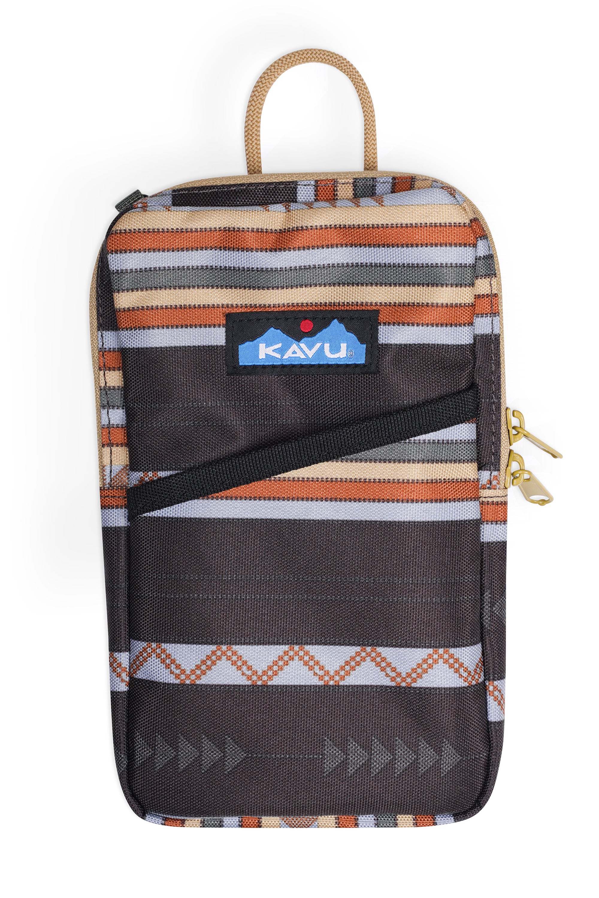 Woodland Path